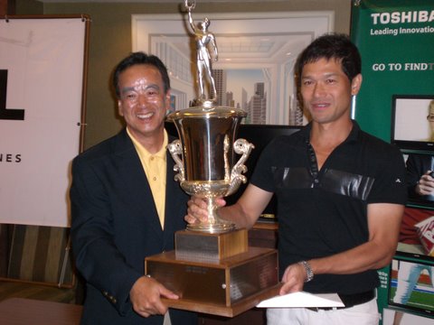 2008 Best 30