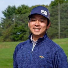宮崎太輝プロ