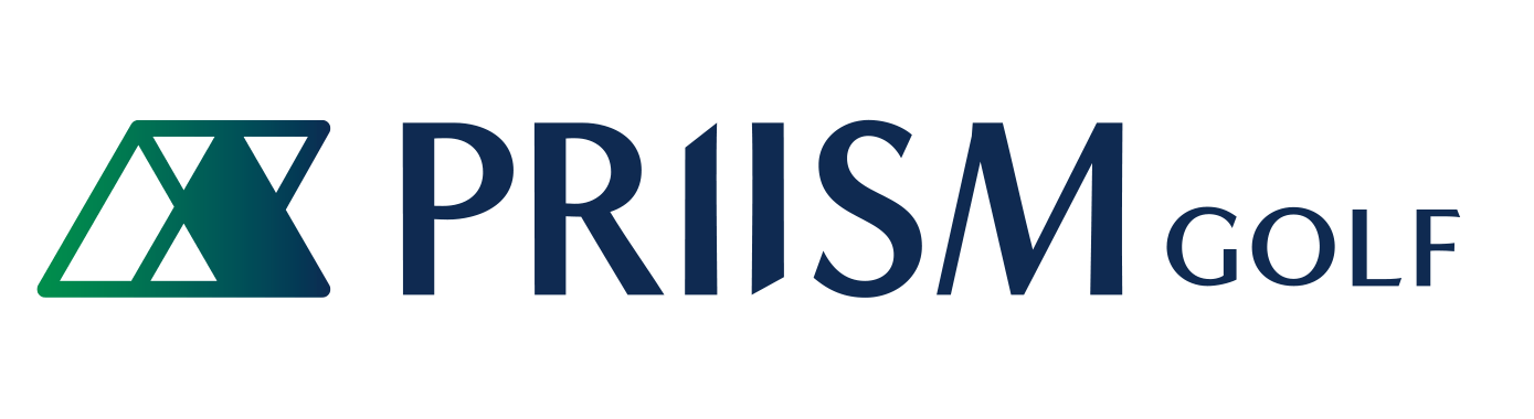 Priism Golf