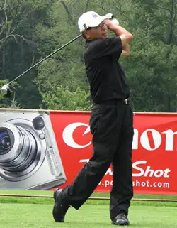 2006 Best 30