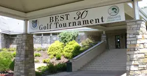 2007 Best 30