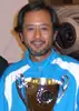 2007 Best 30