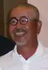 2007 Best 30