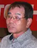2007 Best 30