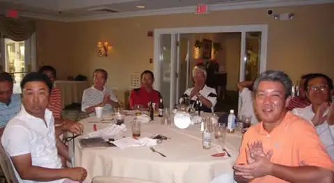 2009 Best 30