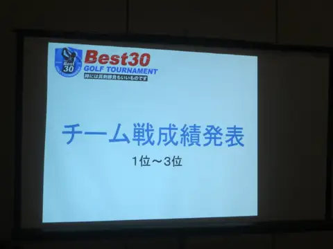 2022 Best 30